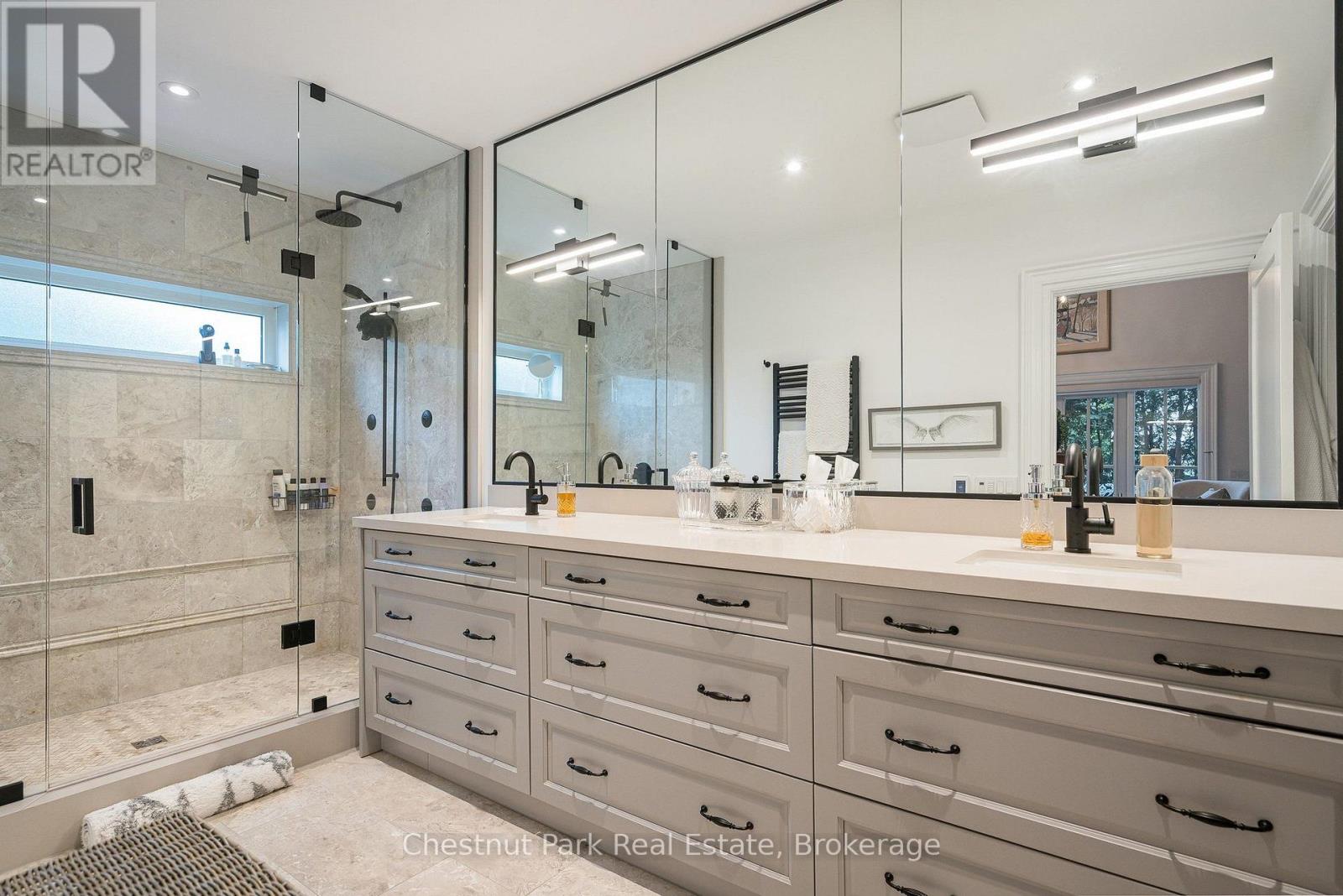 21 Elizabeth Street E, Clearview (Creemore), Ontario  L0M 1G0 - Photo 22 - S13840552