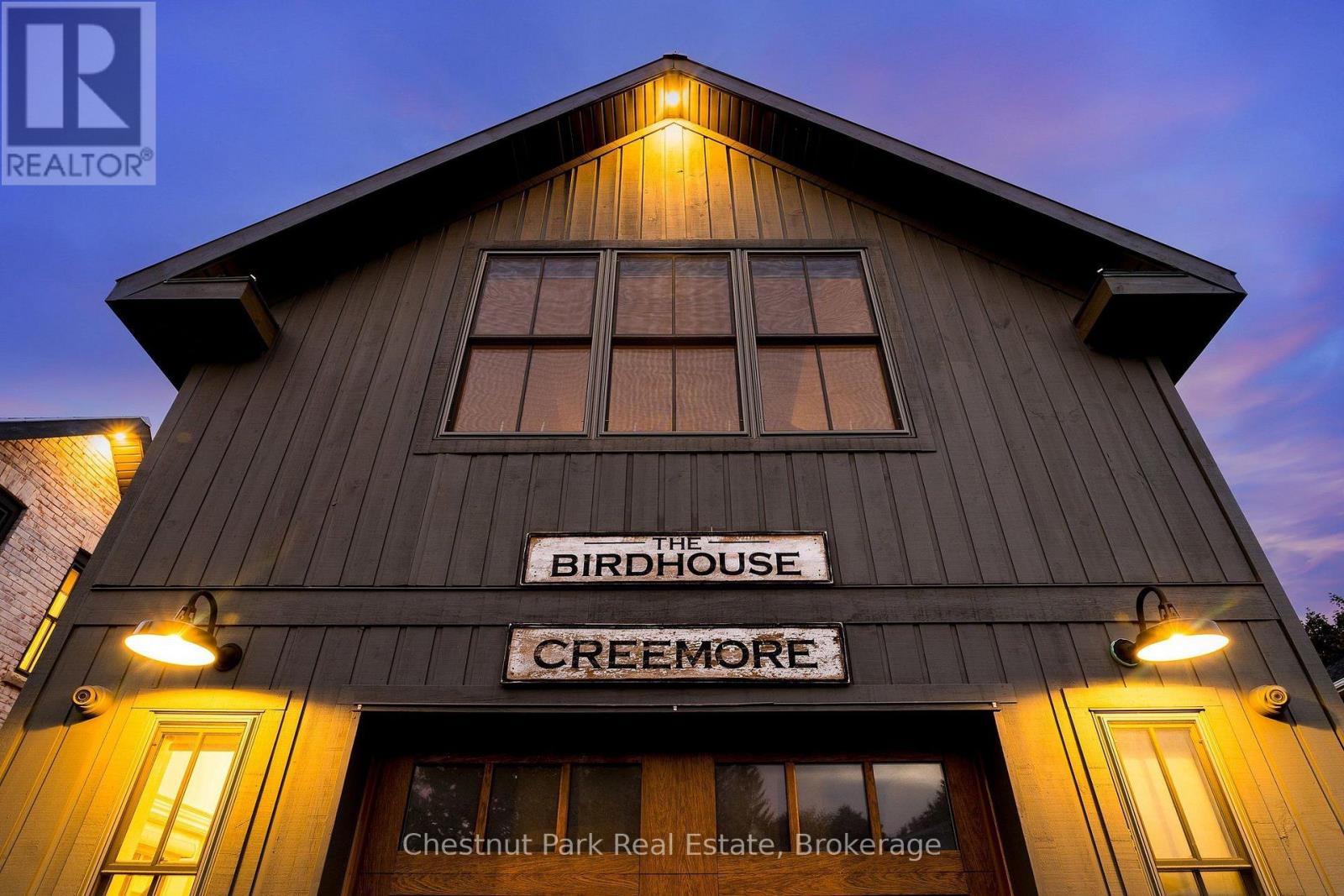 21 Elizabeth Street E, Clearview (Creemore), Ontario  L0M 1G0 - Photo 44 - S13840552