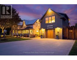 21 ELIZABETH STREET E, Clearview, Ontario