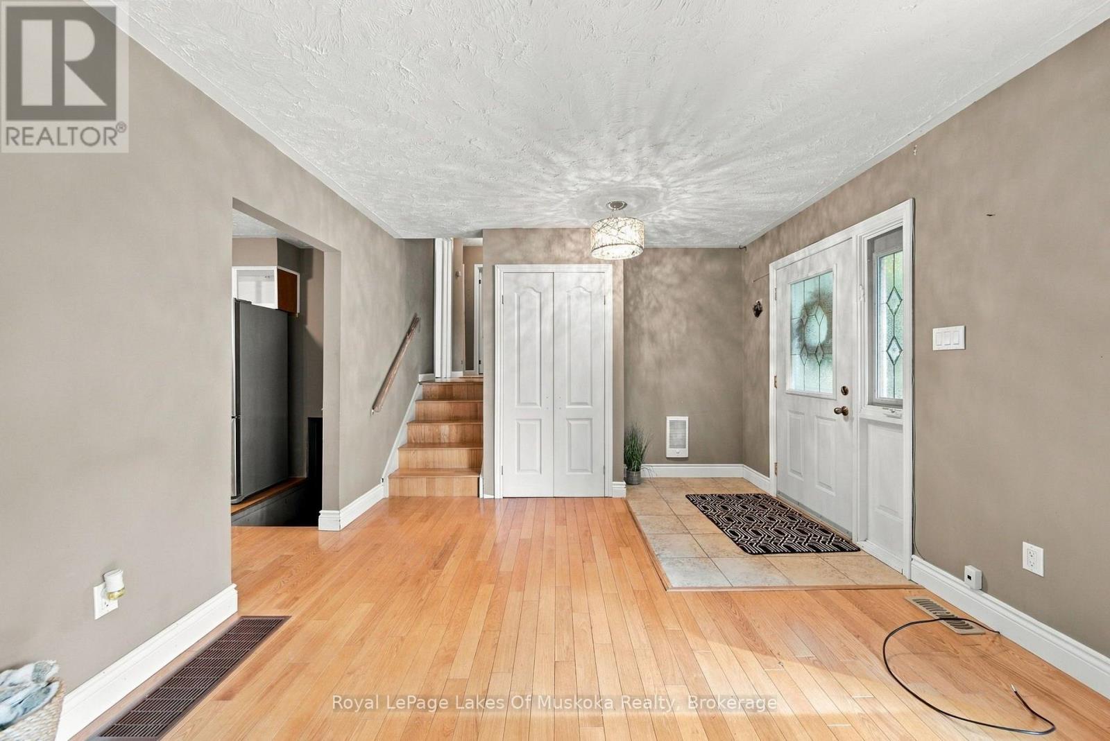 13 Leisure Court, Severn, Ontario  P0K 1E0 - Photo 10 - S13840578