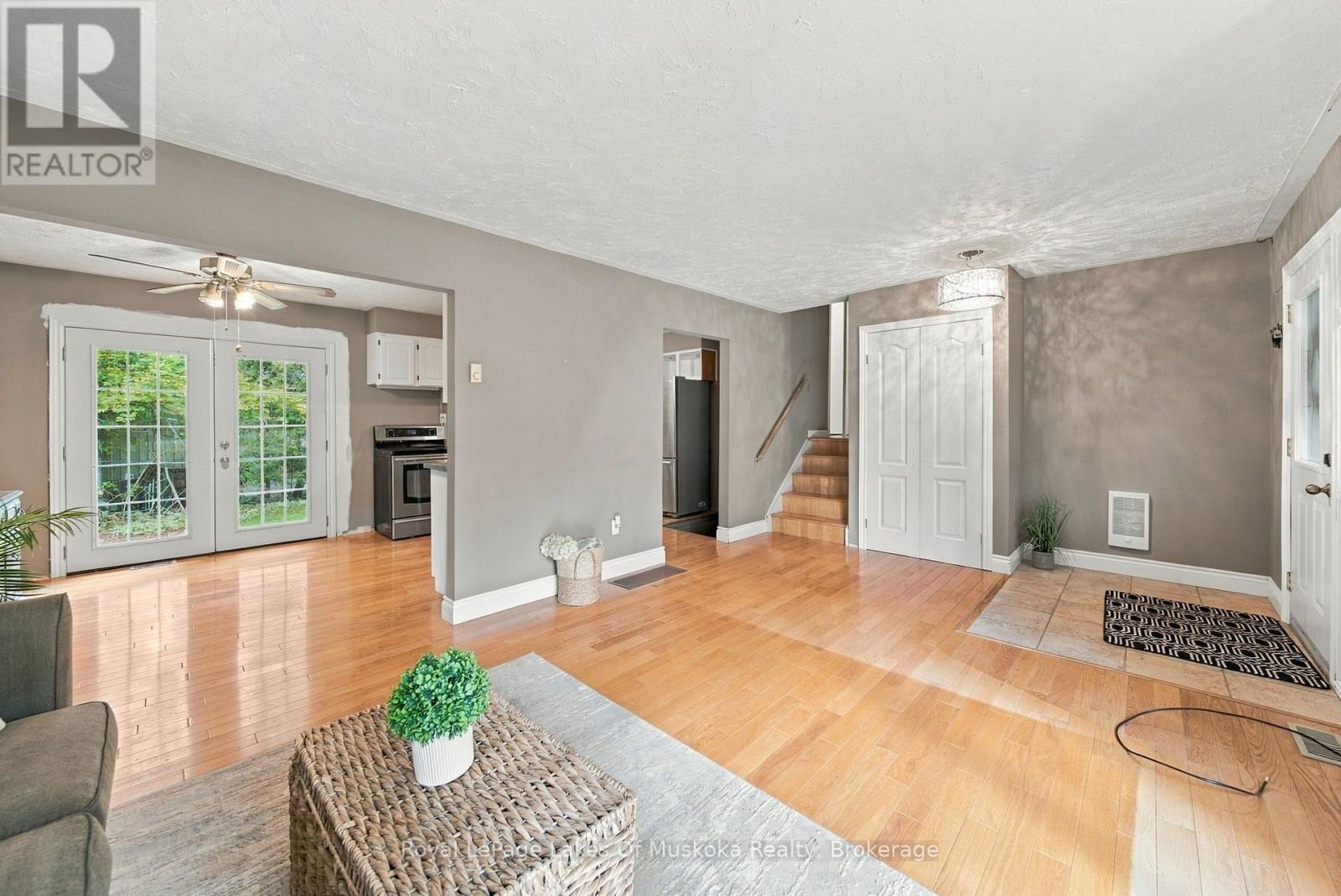 13 Leisure Court, Severn, Ontario  P0K 1E0 - Photo 12 - S13840578