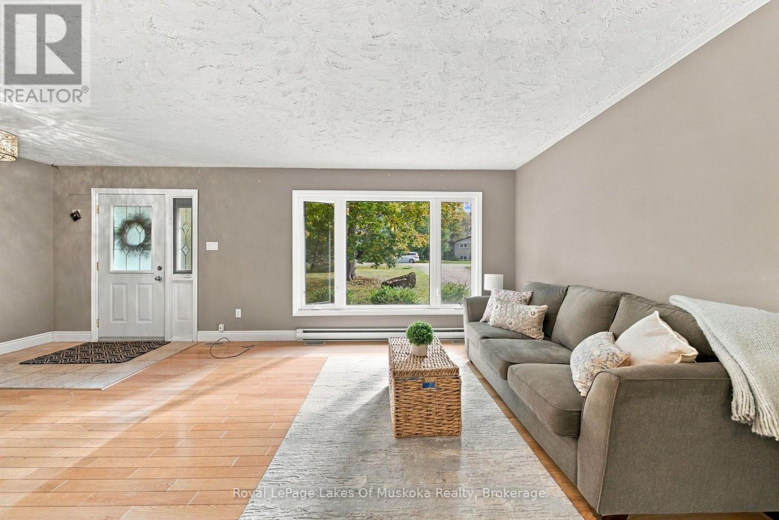 13 Leisure Court, Severn, Ontario  P0K 1E0 - Photo 13 - S13840578