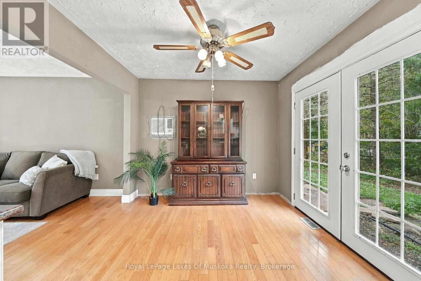 13 Leisure Court, Severn, Ontario  P0K 1E0 - Photo 15 - S13840578