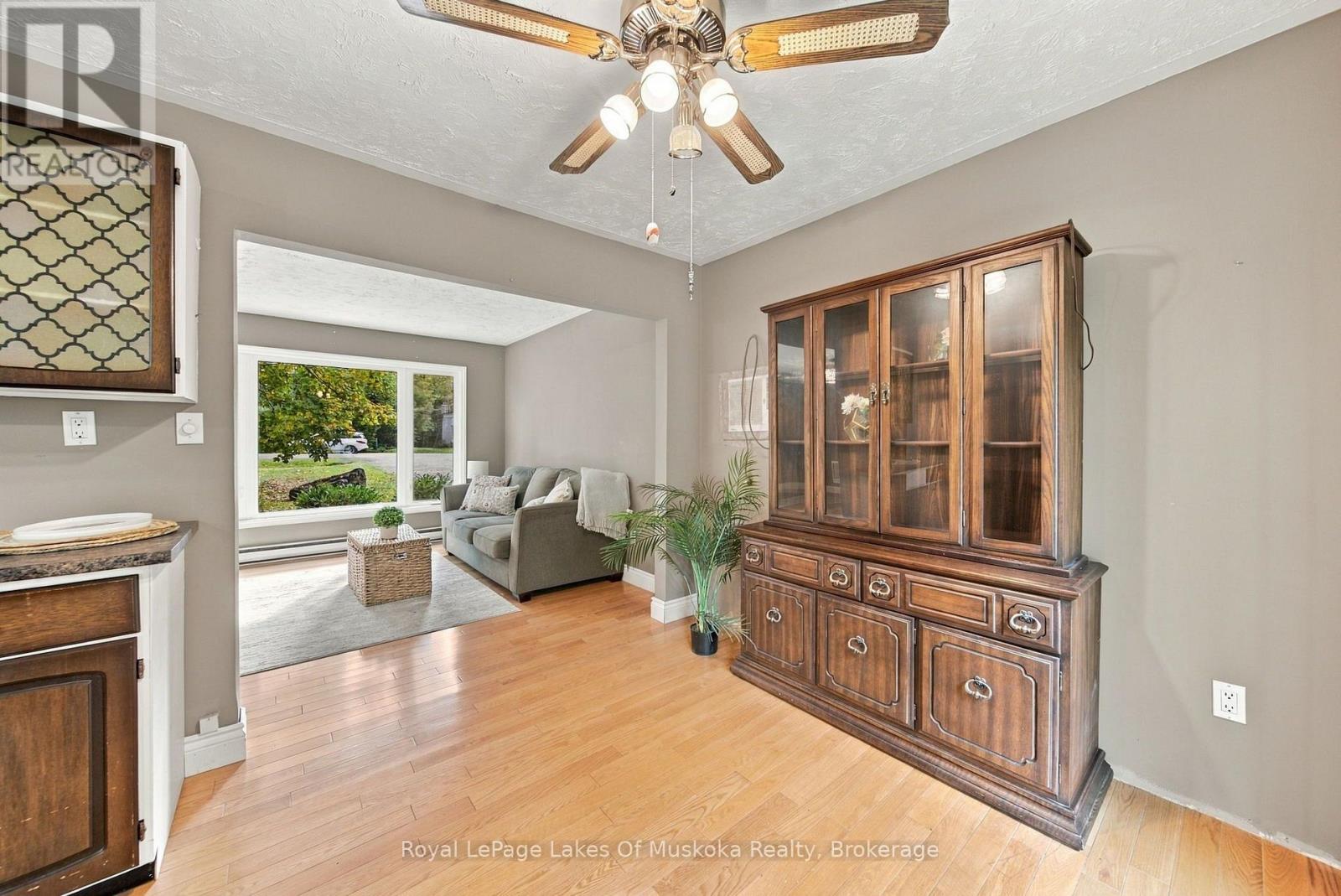 13 Leisure Court, Severn, Ontario  P0K 1E0 - Photo 16 - S13840578