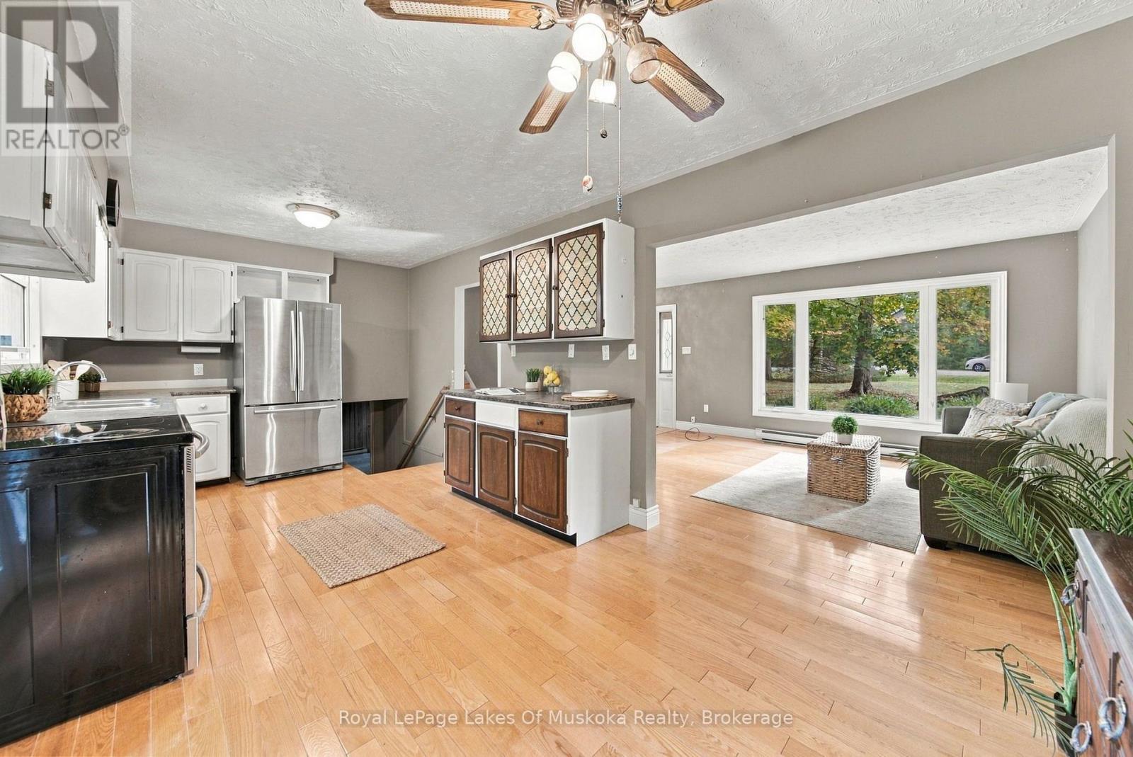 13 Leisure Court, Severn, Ontario  P0K 1E0 - Photo 19 - S13840578