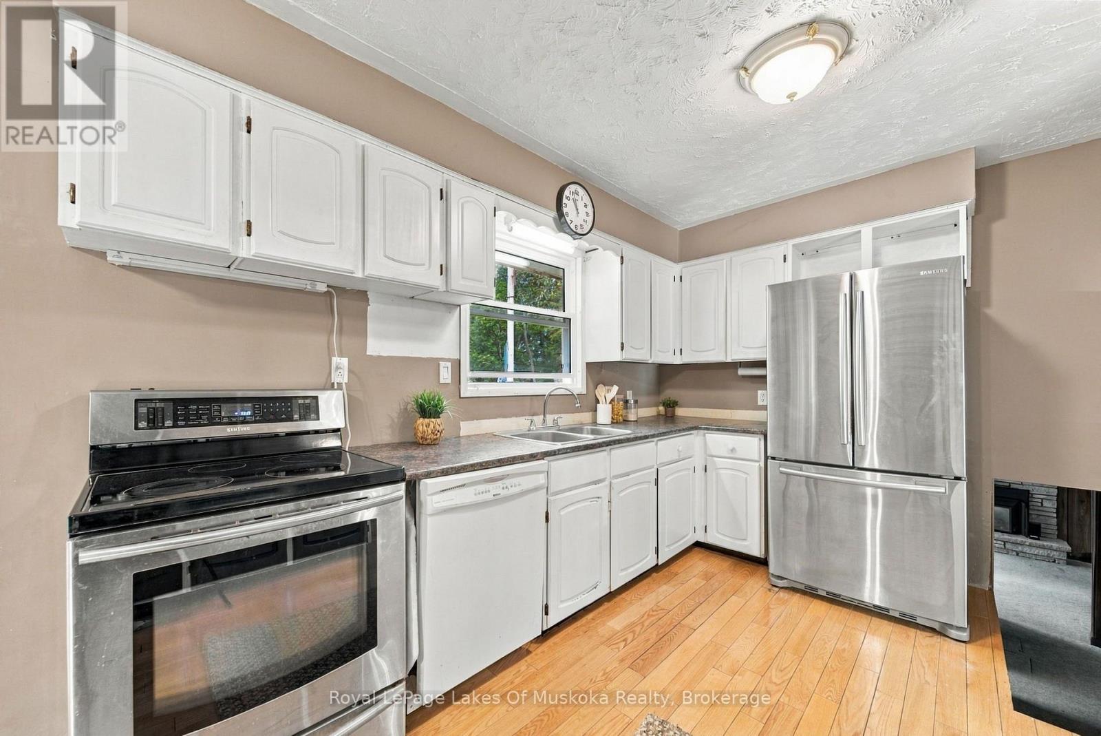 13 Leisure Court, Severn, Ontario  P0K 1E0 - Photo 25 - S13840578
