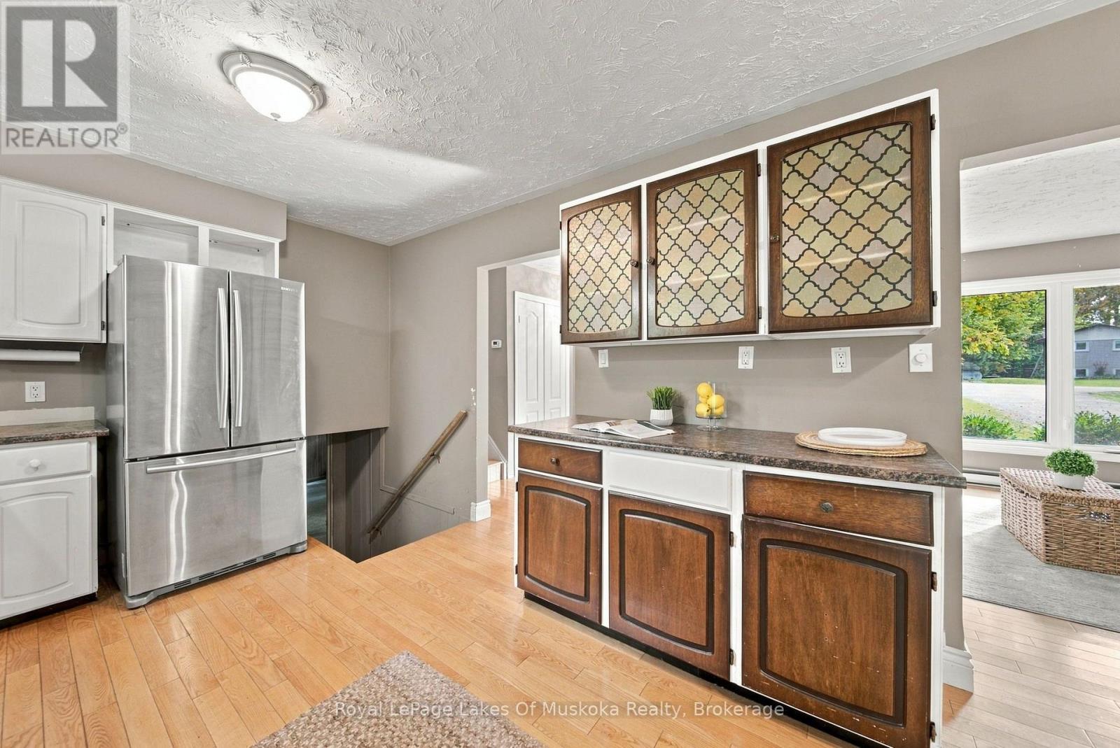 13 Leisure Court, Severn, Ontario  P0K 1E0 - Photo 27 - S13840578