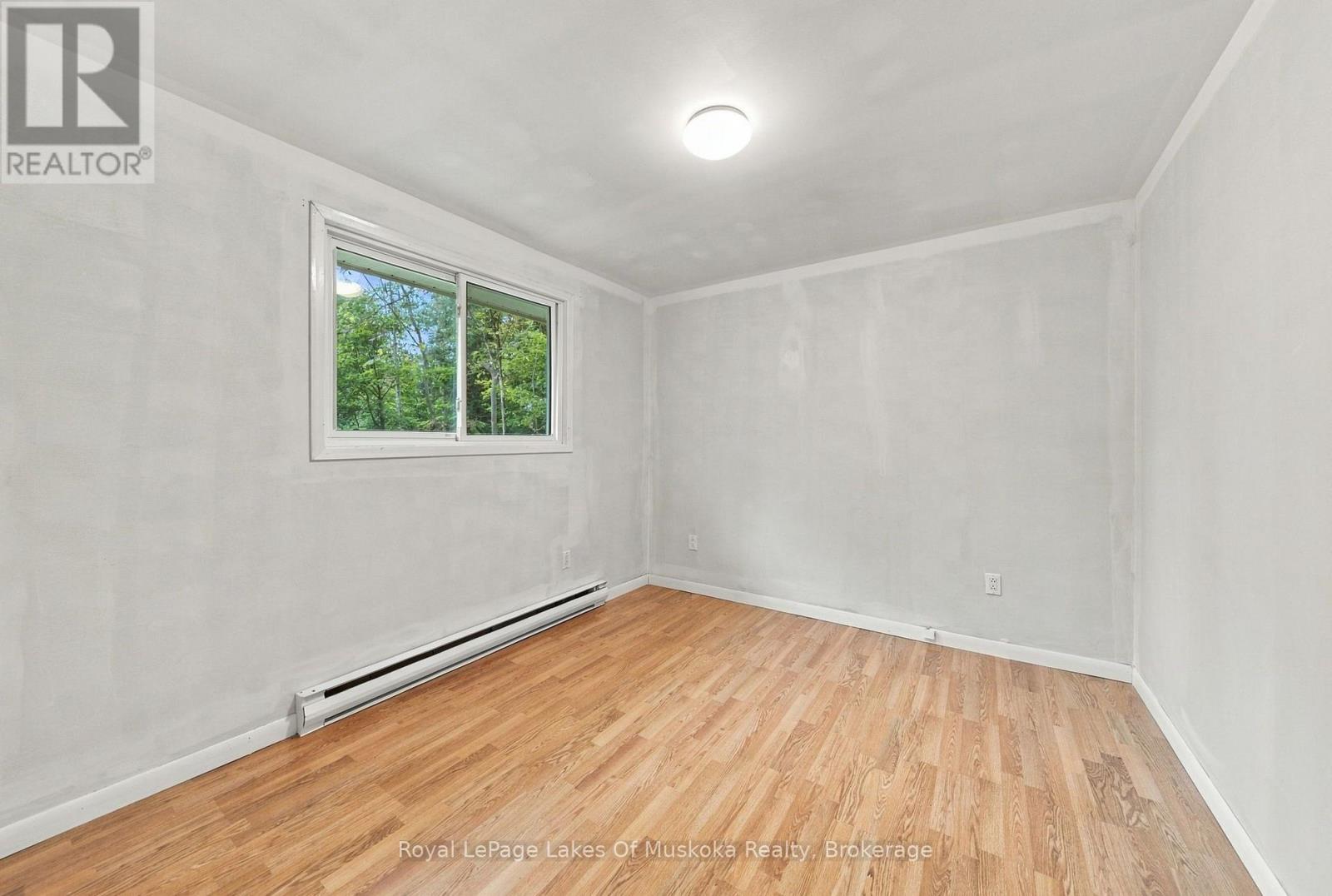 13 Leisure Court, Severn, Ontario  P0K 1E0 - Photo 30 - S13840578