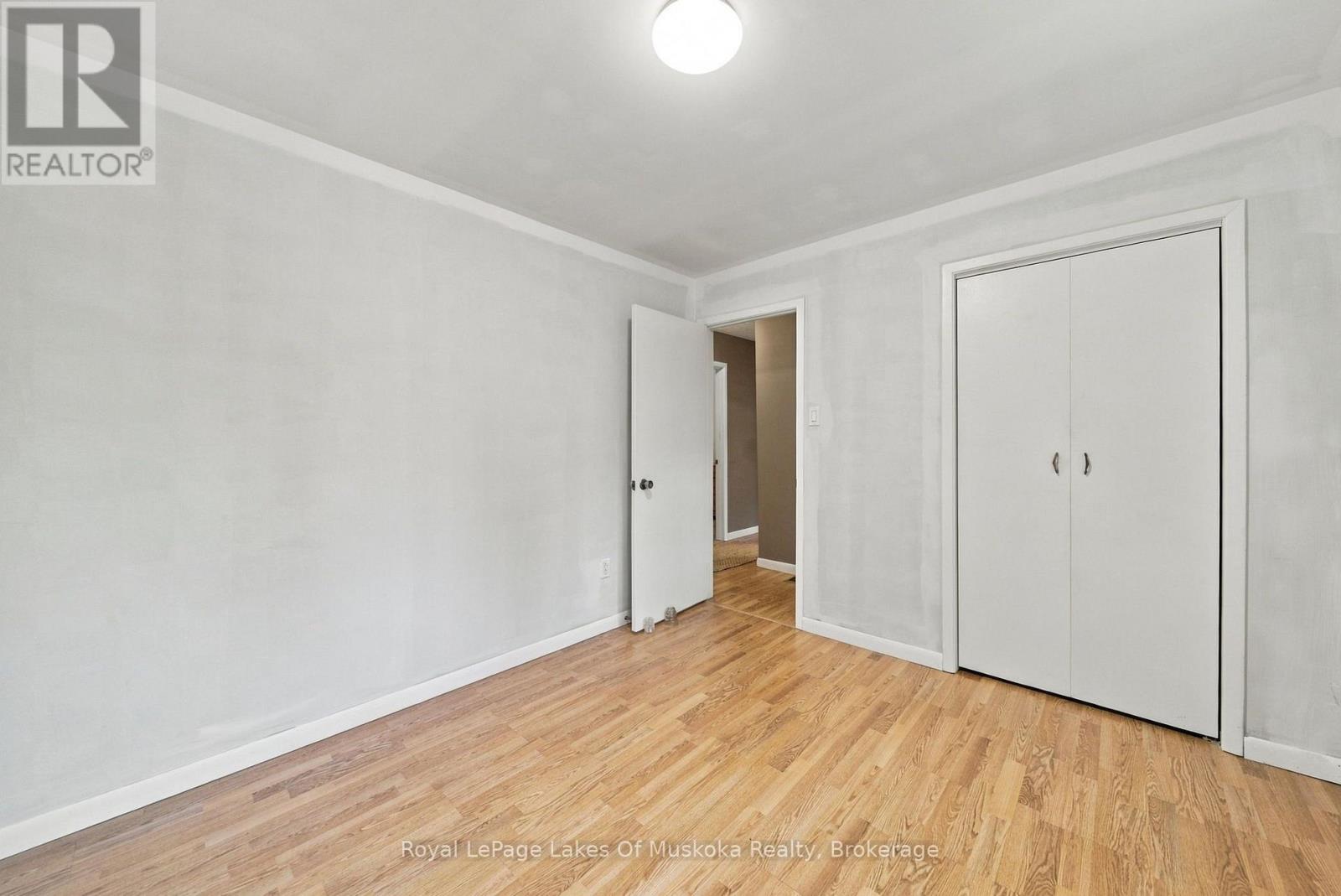 13 Leisure Court, Severn, Ontario  P0K 1E0 - Photo 31 - S13840578