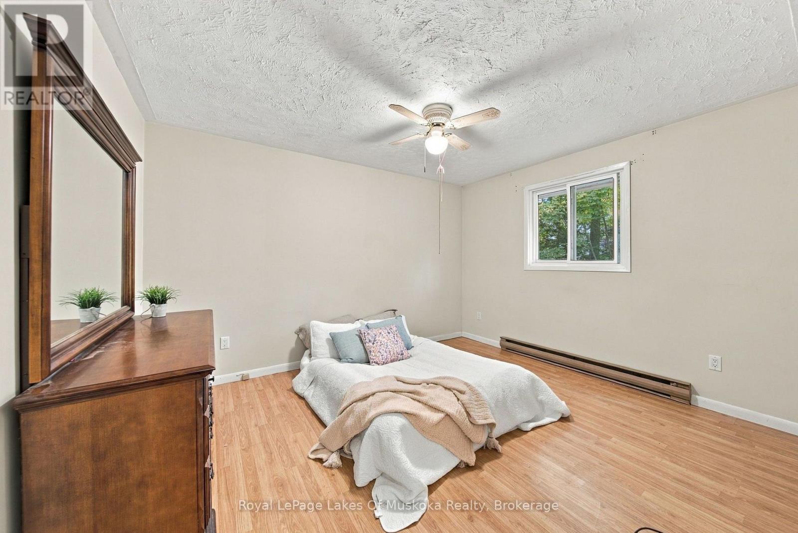 13 Leisure Court, Severn, Ontario  P0K 1E0 - Photo 32 - S13840578