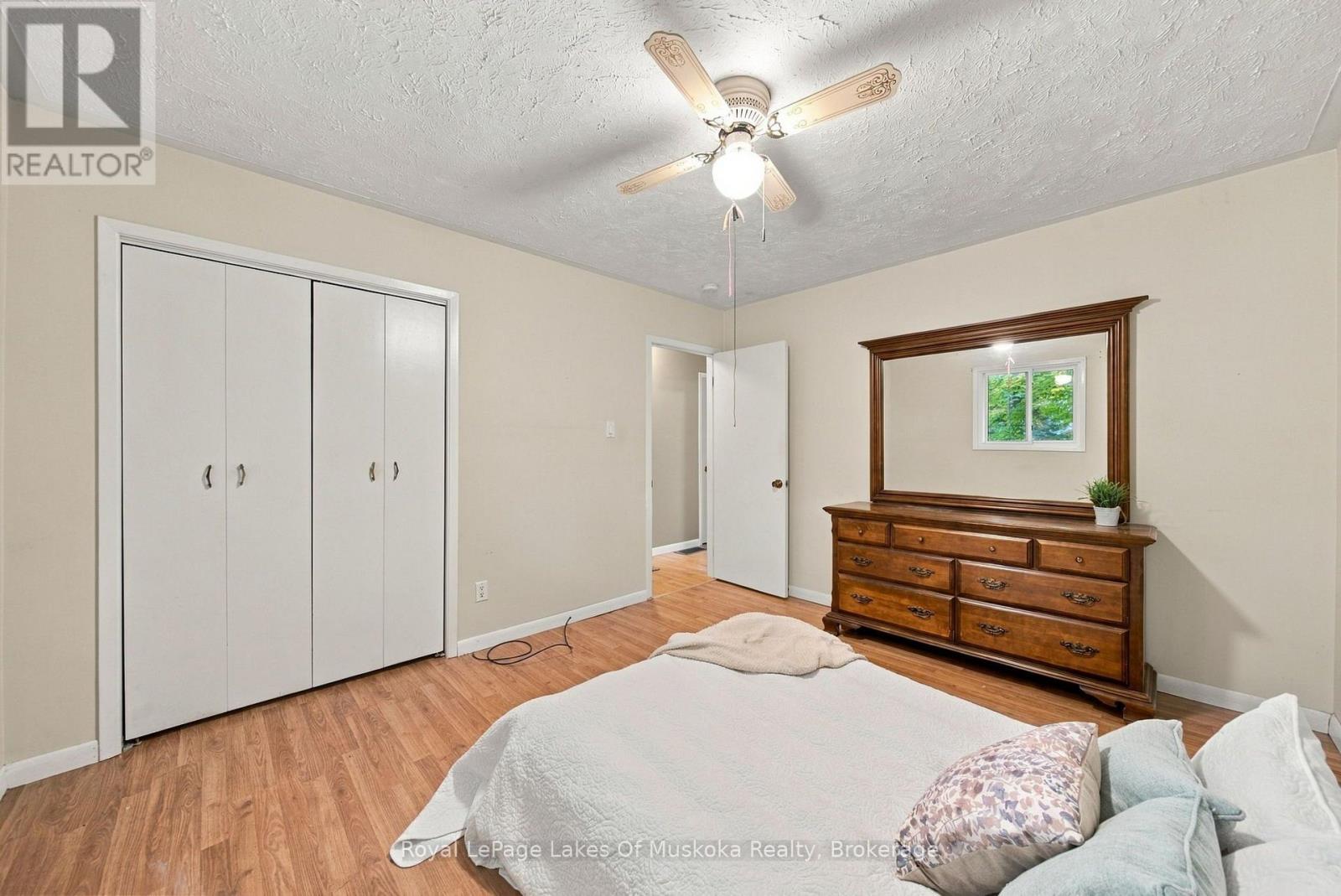 13 Leisure Court, Severn, Ontario  P0K 1E0 - Photo 33 - S13840578