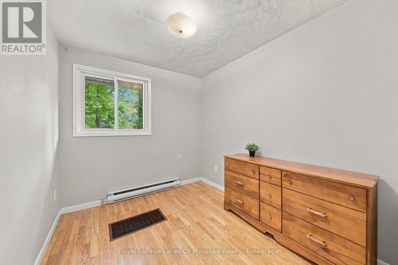 13 Leisure Court, Severn, Ontario  P0K 1E0 - Photo 34 - S13840578