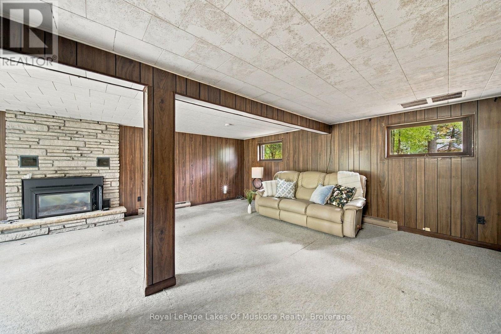 13 Leisure Court, Severn, Ontario  P0K 1E0 - Photo 35 - S13840578