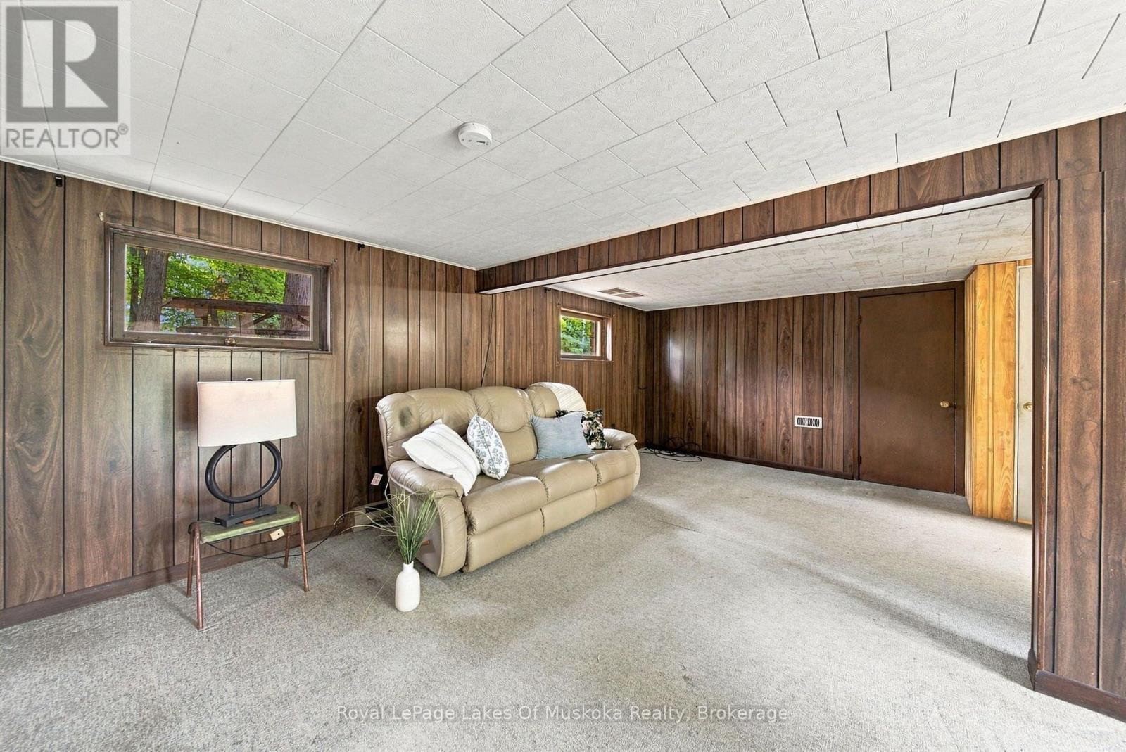 13 Leisure Court, Severn, Ontario  P0K 1E0 - Photo 38 - S13840578