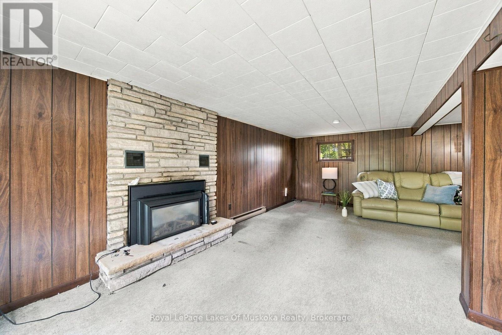 13 Leisure Court, Severn, Ontario  P0K 1E0 - Photo 40 - S13840578