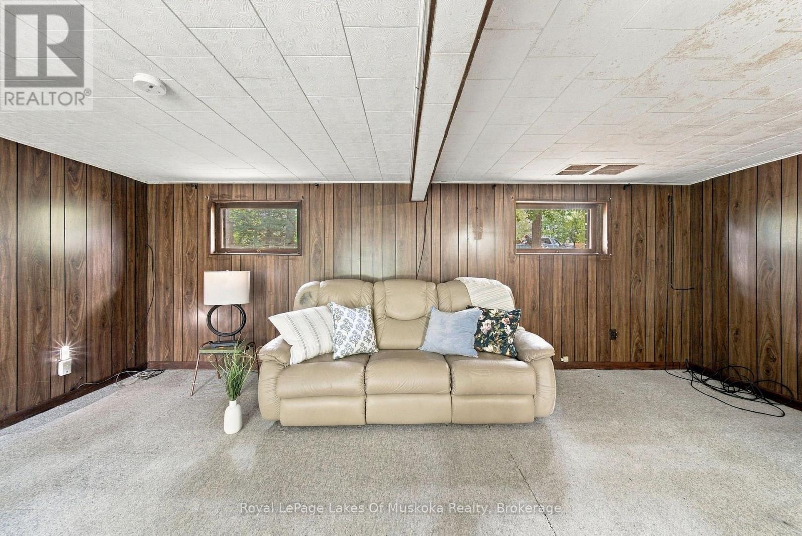 13 Leisure Court, Severn, Ontario  P0K 1E0 - Photo 41 - S13840578