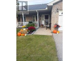 49 CLOVER CRESCENT, Wasaga Beach, Ontario