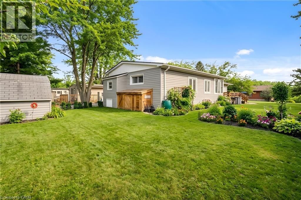 28 Macpherson Crescent, Flamborough, Ontario  N0B 2J0 - Photo 38 - 40845325