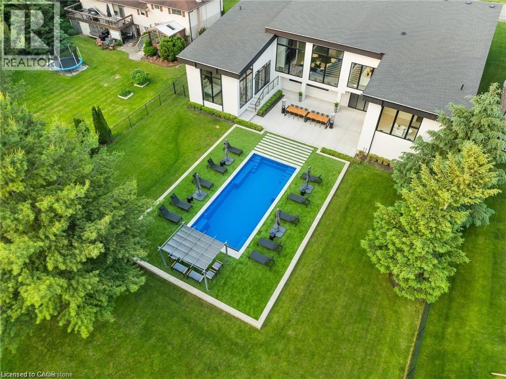1448 Mannheim Road, Mannheim, Ontario  N0B 2H0 - Photo 38 - 40866163