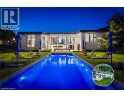 1448 MANNHEIM Road, Mannheim, Ontario