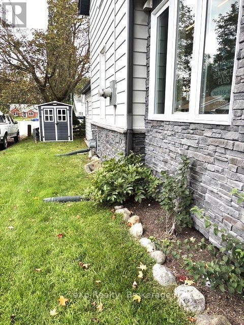 386 6th Avenue, Hanover, Ontario  N4N 2G2 - Photo 13 - X13840712