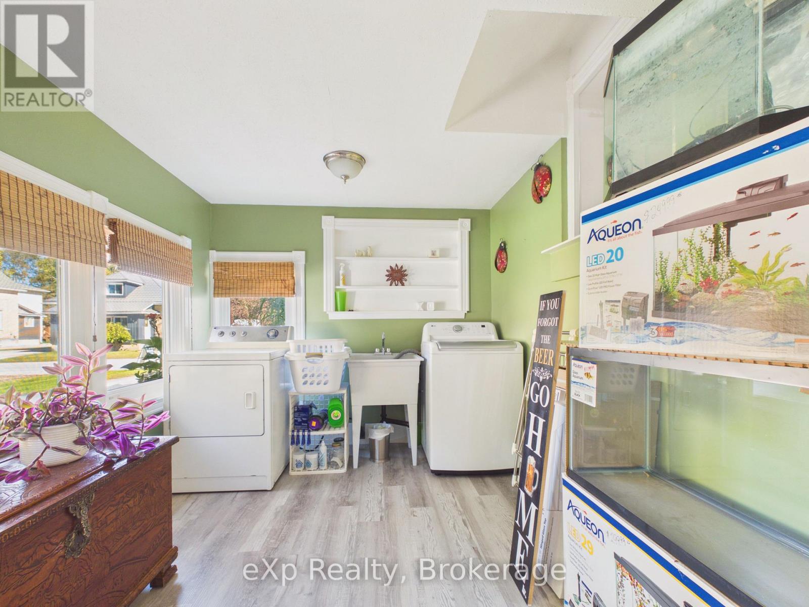 386 6th Avenue, Hanover, Ontario  N4N 2G2 - Photo 15 - X13840712