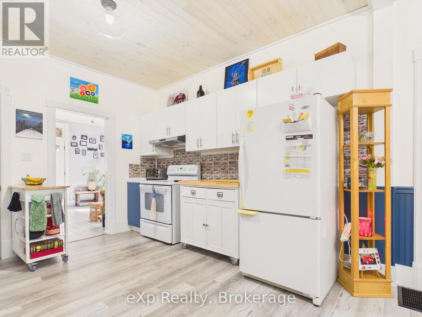 386 6th Avenue, Hanover, Ontario  N4N 2G2 - Photo 16 - X13840712