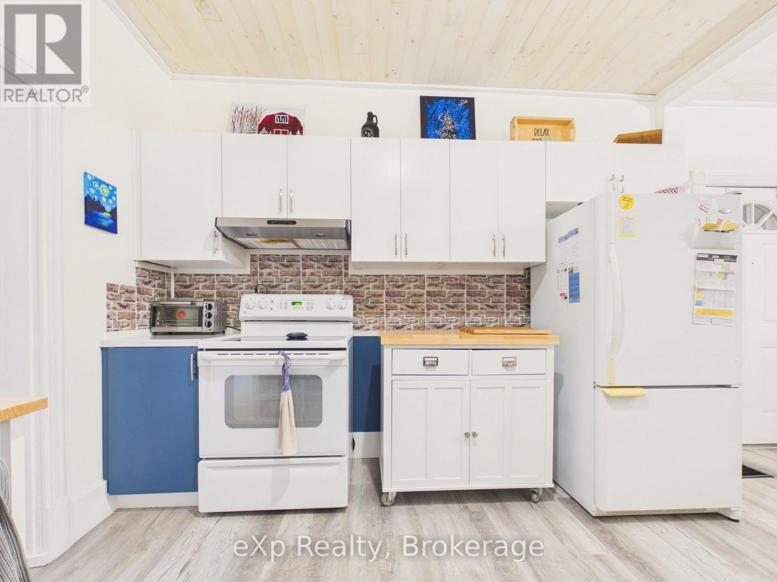 386 6th Avenue, Hanover, Ontario  N4N 2G2 - Photo 17 - X13840712