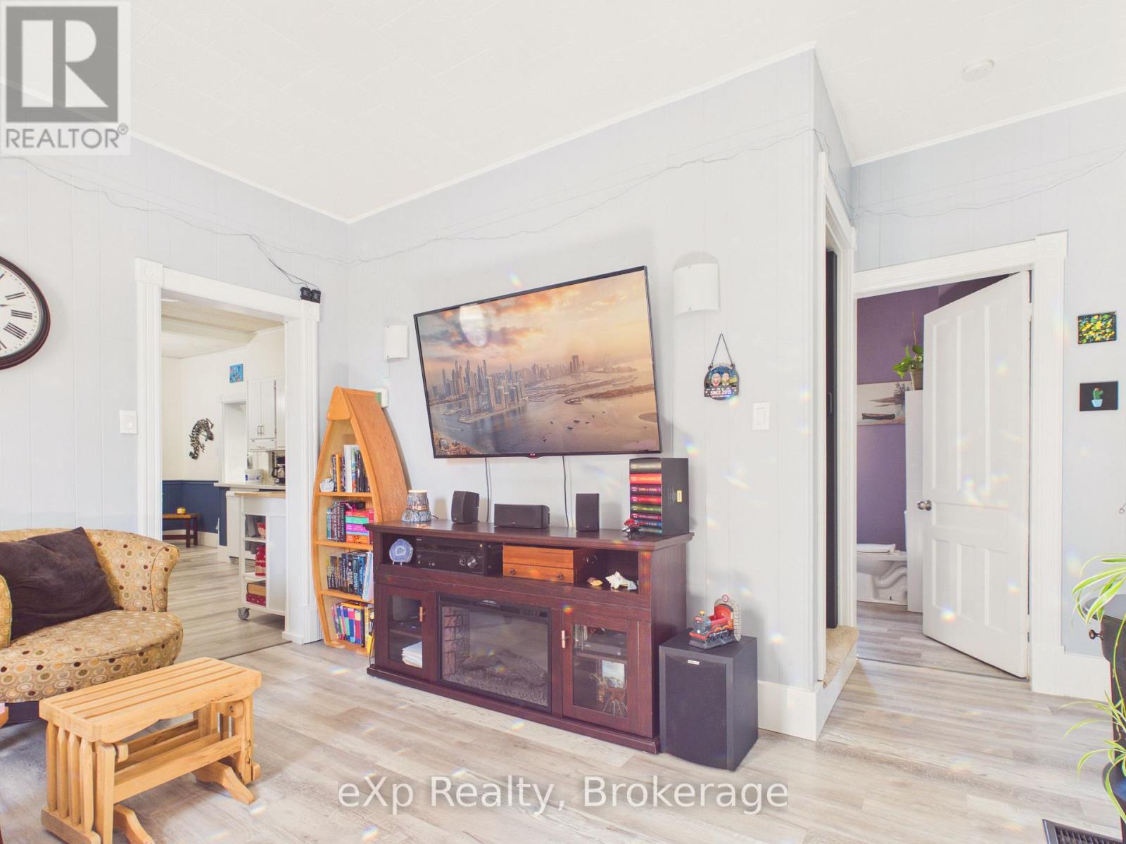 386 6th Avenue, Hanover, Ontario  N4N 2G2 - Photo 22 - X13840712