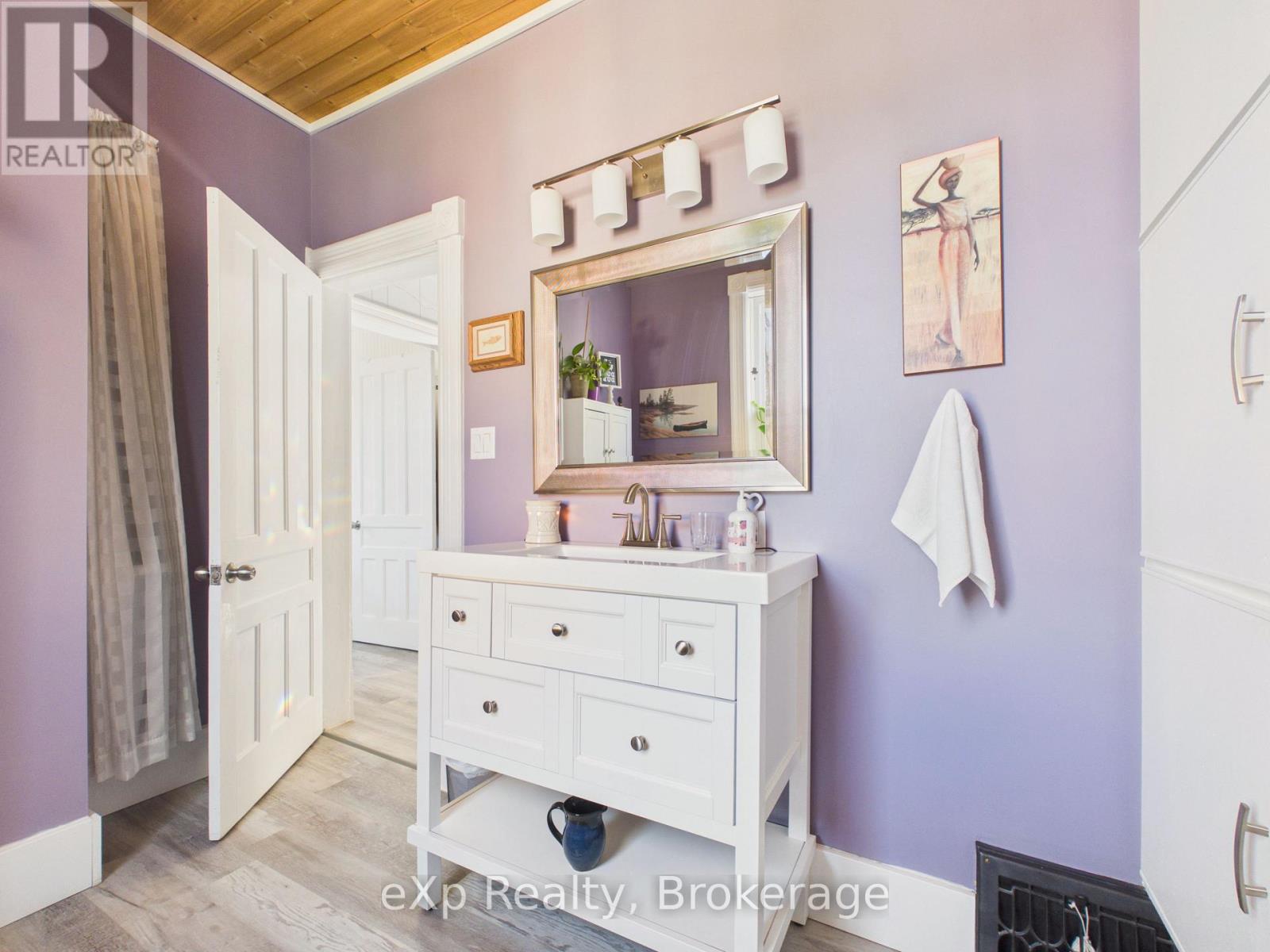 386 6th Avenue, Hanover, Ontario  N4N 2G2 - Photo 25 - X13840712