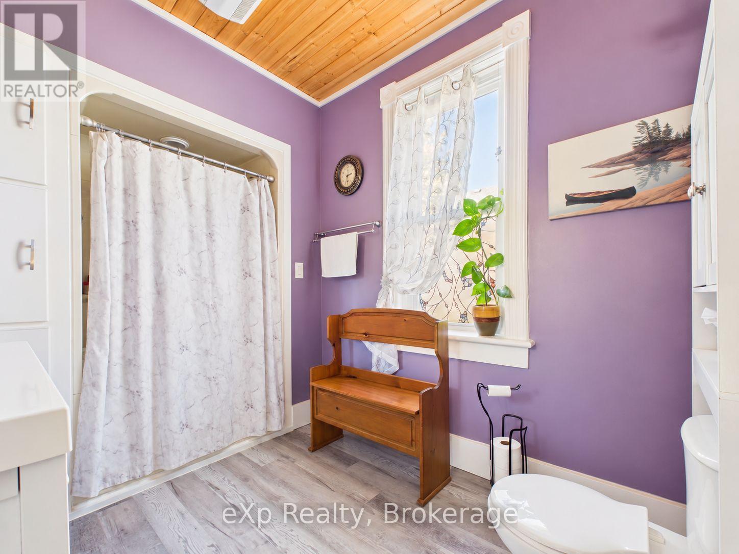 386 6th Avenue, Hanover, Ontario  N4N 2G2 - Photo 26 - X13840712