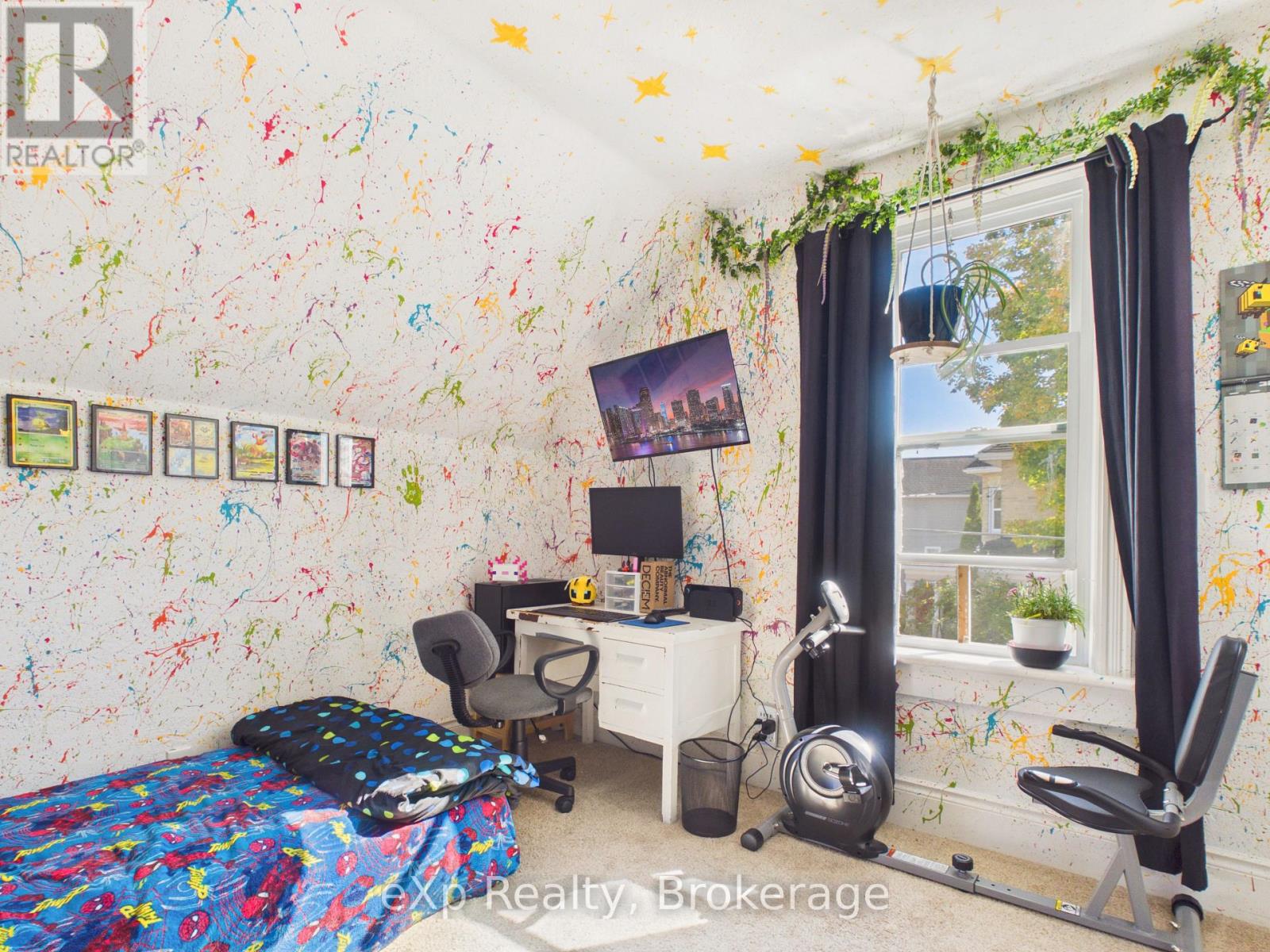 386 6th Avenue, Hanover, Ontario  N4N 2G2 - Photo 28 - X13840712