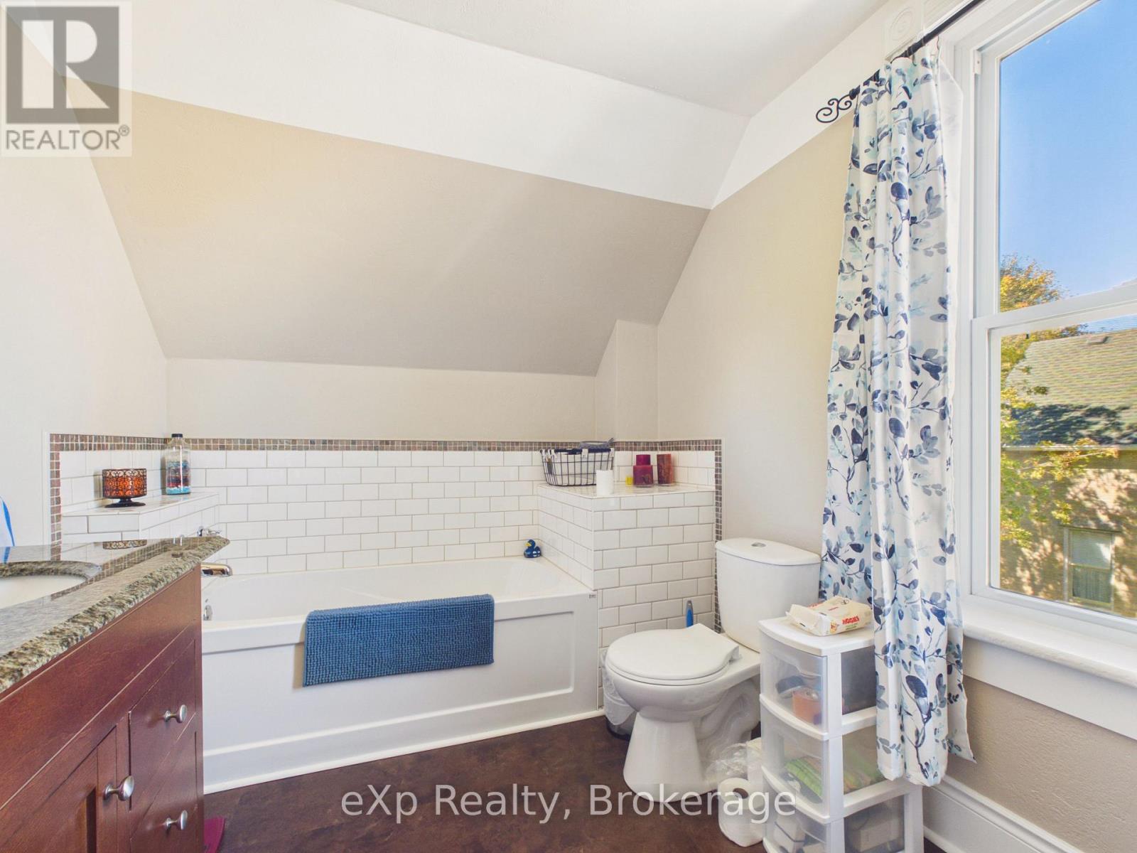 386 6th Avenue, Hanover, Ontario  N4N 2G2 - Photo 29 - X13840712