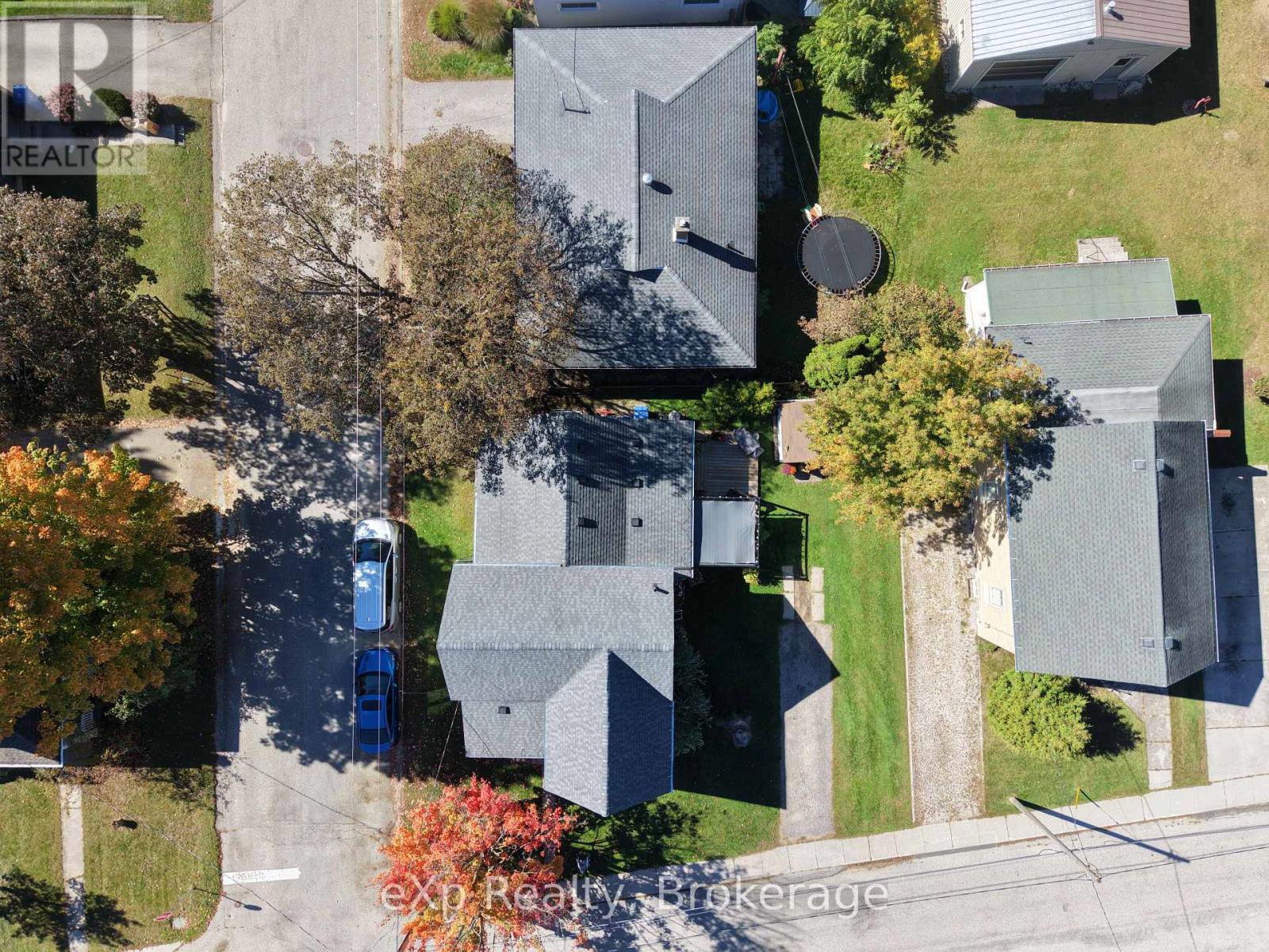 386 6th Avenue, Hanover, Ontario  N4N 2G2 - Photo 32 - X13840712