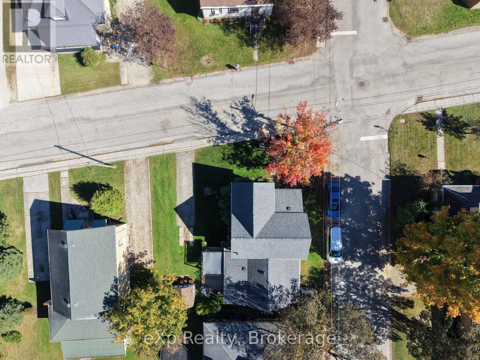 386 6th Avenue, Hanover, Ontario  N4N 2G2 - Photo 33 - X13840712