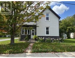 386 6TH AVENUE, Hanover, Ontario