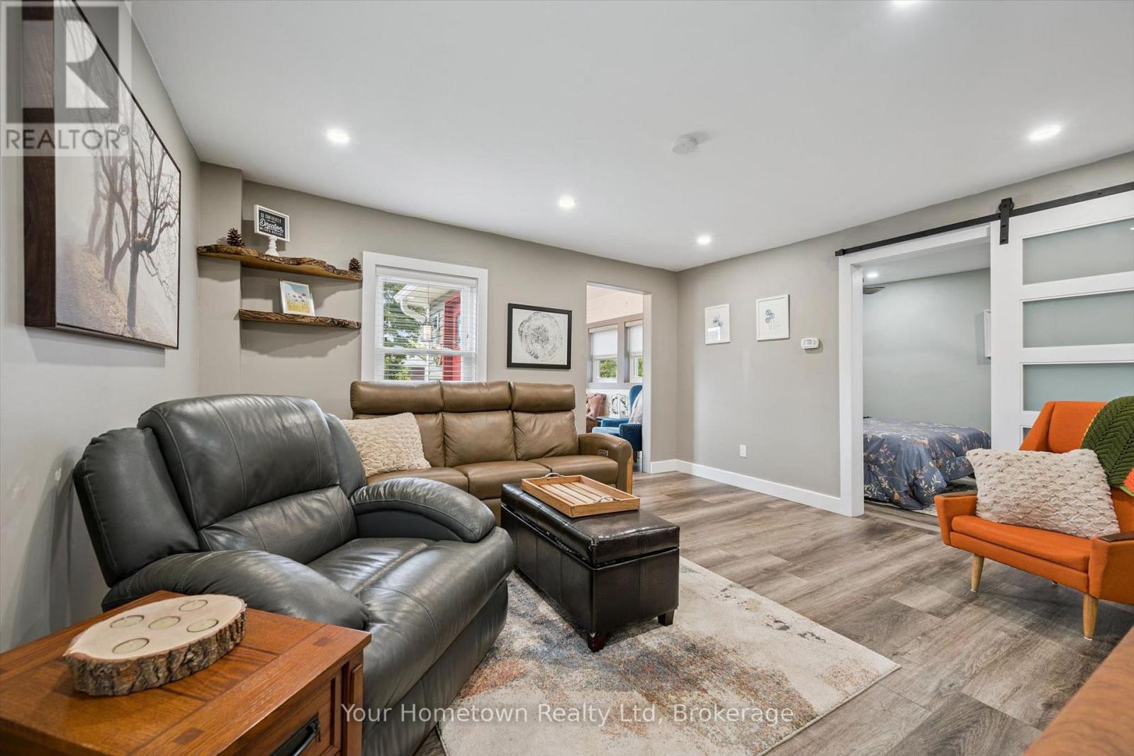 320 Garafraxa Street E, Centre Wellington, Ontario N1M 1E3 - Photo 10 - X13840752