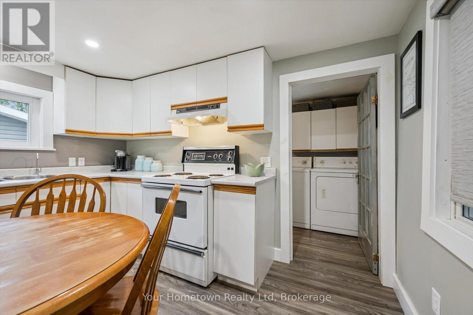 320 Garafraxa Street E, Centre Wellington, Ontario N1M 1E3 - Photo 17 - X13840752