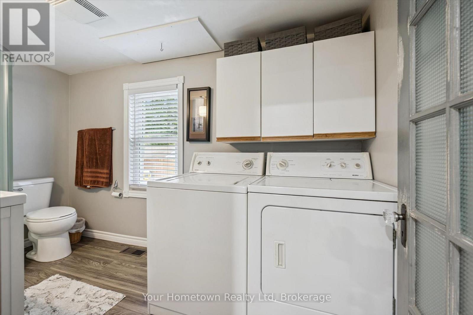 320 Garafraxa Street E, Centre Wellington, Ontario N1M 1E3 - Photo 18 - X13840752