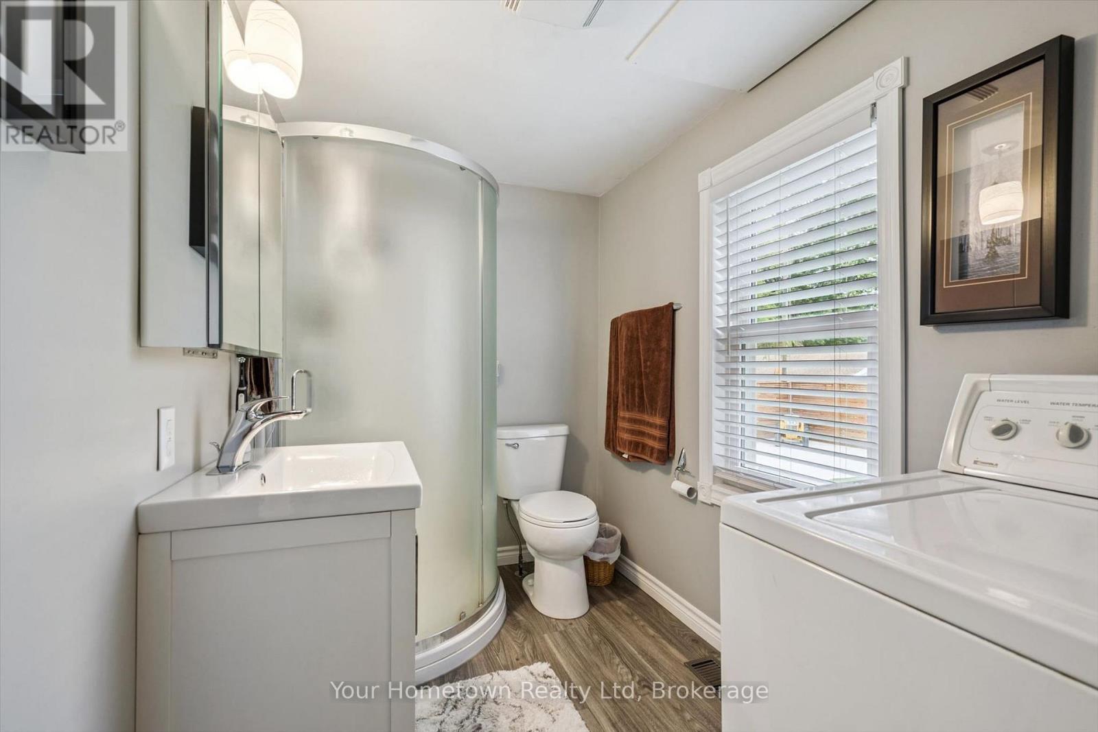 320 Garafraxa Street E, Centre Wellington, Ontario N1M 1E3 - Photo 19 - X13840752