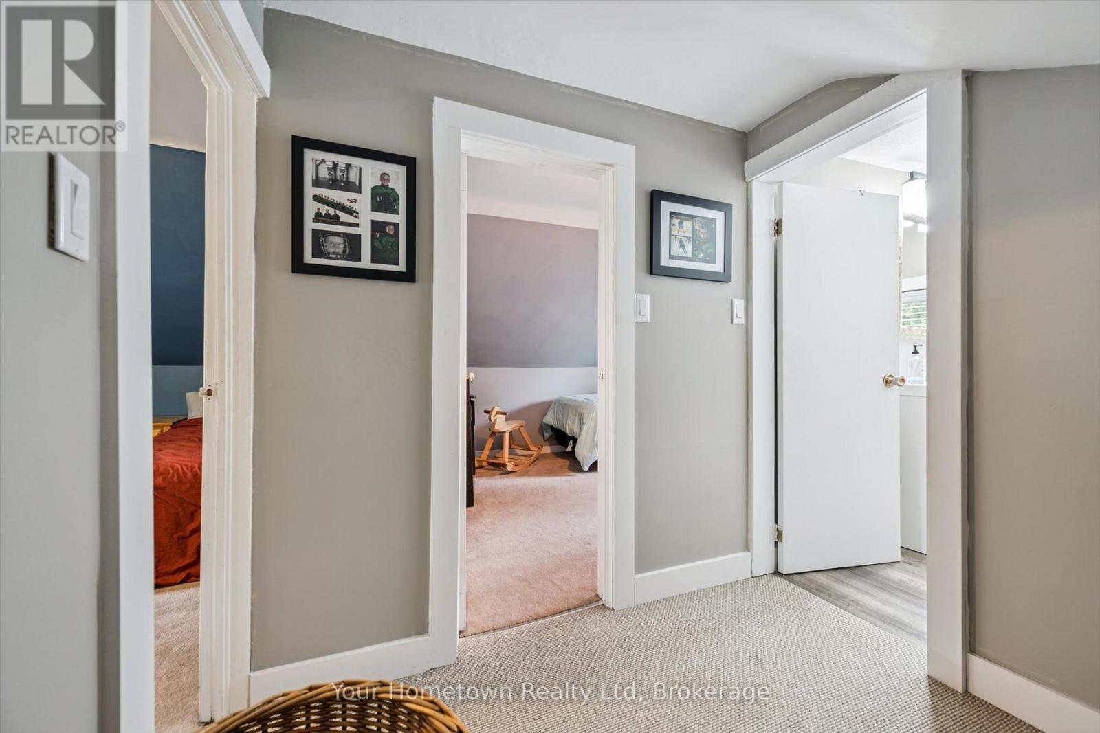 320 Garafraxa Street E, Centre Wellington, Ontario N1M 1E3 - Photo 21 - X13840752