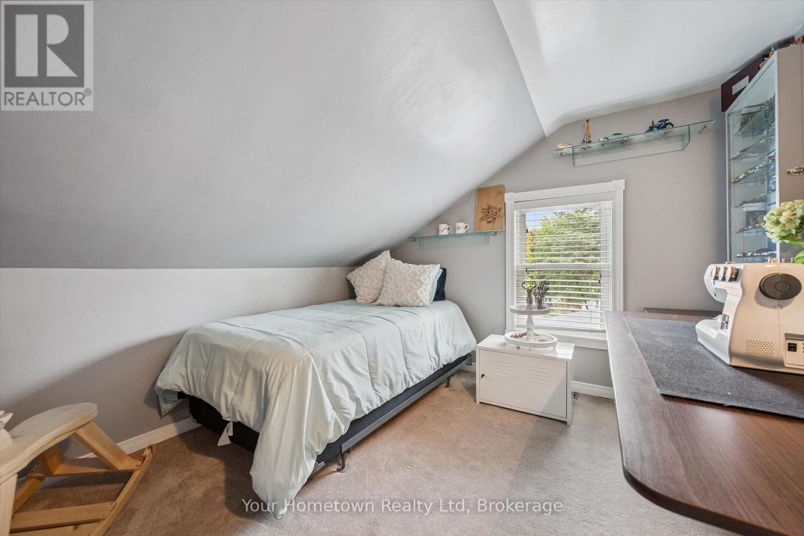 320 Garafraxa Street E, Centre Wellington, Ontario N1M 1E3 - Photo 22 - X13840752