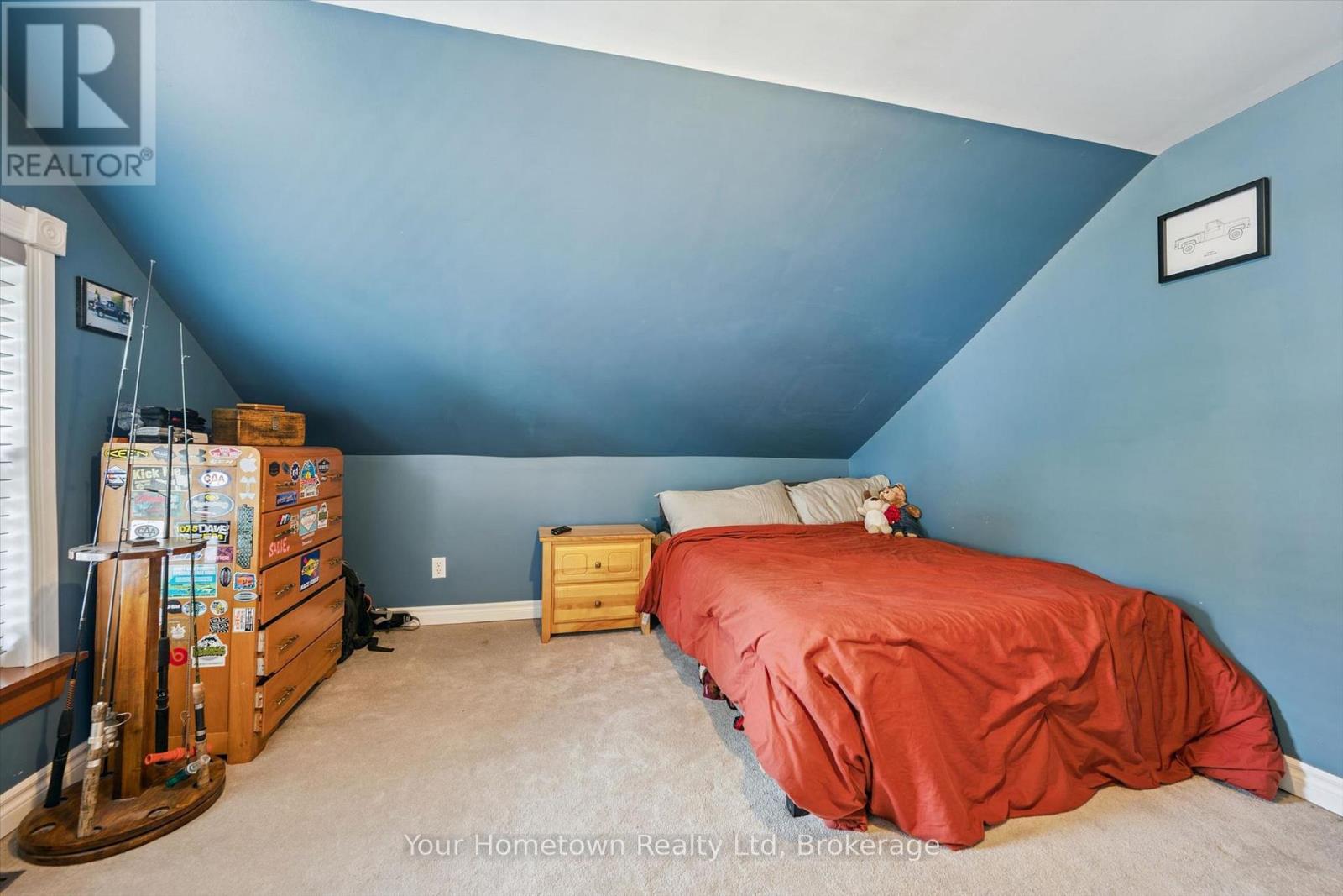 320 Garafraxa Street E, Centre Wellington, Ontario N1M 1E3 - Photo 23 - X13840752