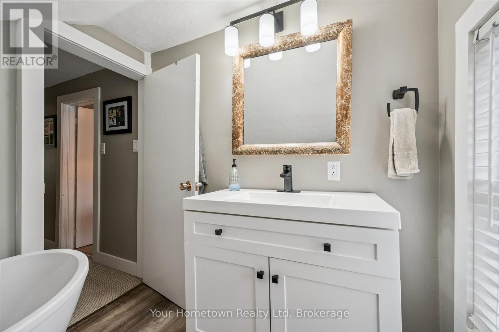 320 Garafraxa Street E, Centre Wellington, Ontario N1M 1E3 - Photo 25 - X13840752