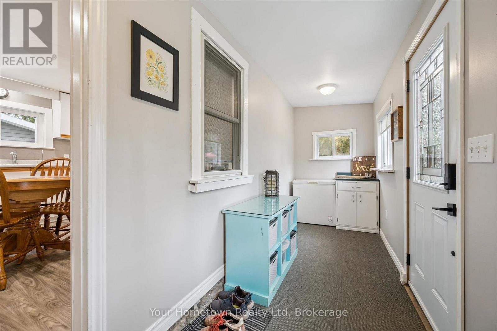 320 Garafraxa Street E, Centre Wellington, Ontario N1M 1E3 - Photo 26 - X13840752