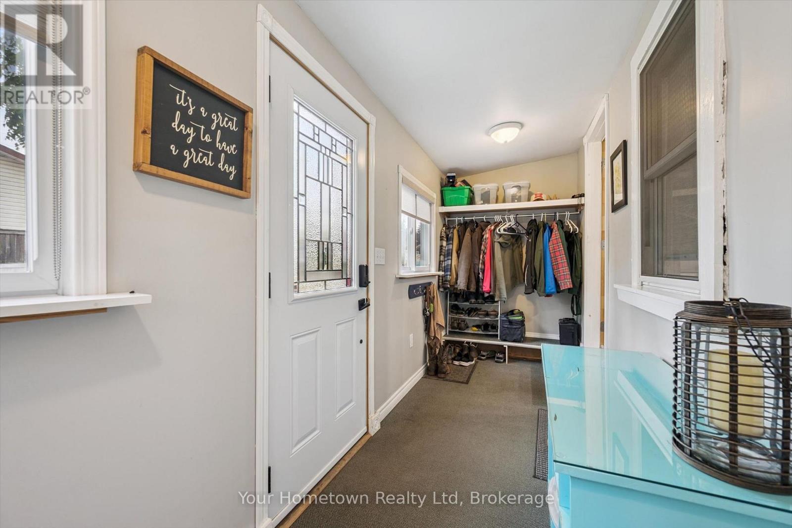 320 Garafraxa Street E, Centre Wellington, Ontario N1M 1E3 - Photo 27 - X13840752