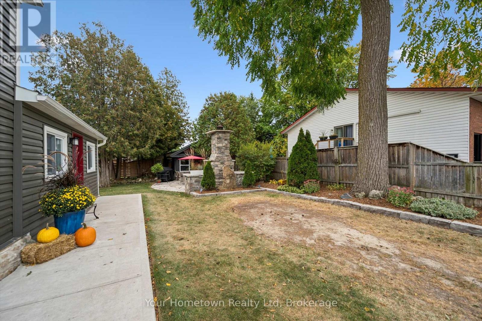 320 Garafraxa Street E, Centre Wellington, Ontario N1M 1E3 - Photo 29 - X13840752