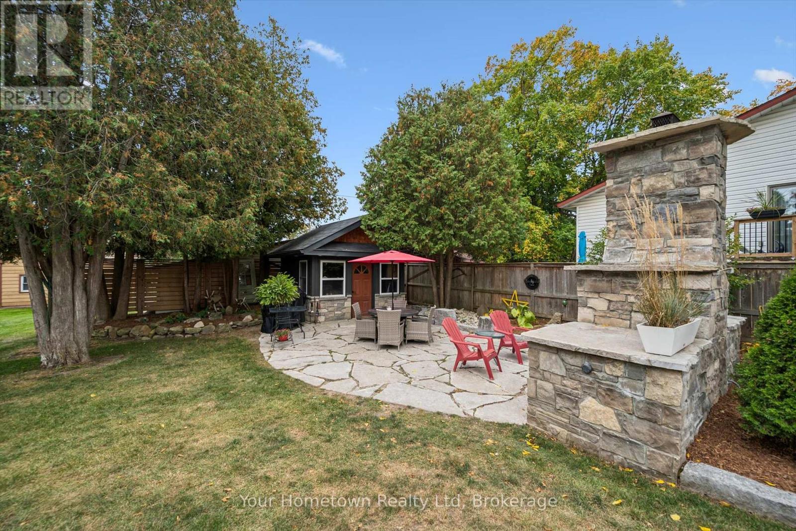 320 Garafraxa Street E, Centre Wellington, Ontario N1M 1E3 - Photo 30 - X13840752