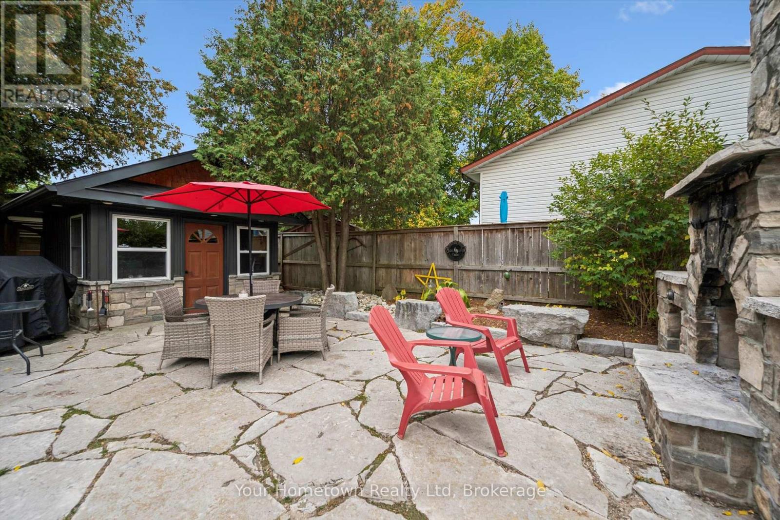 320 Garafraxa Street E, Centre Wellington, Ontario N1M 1E3 - Photo 31 - X13840752