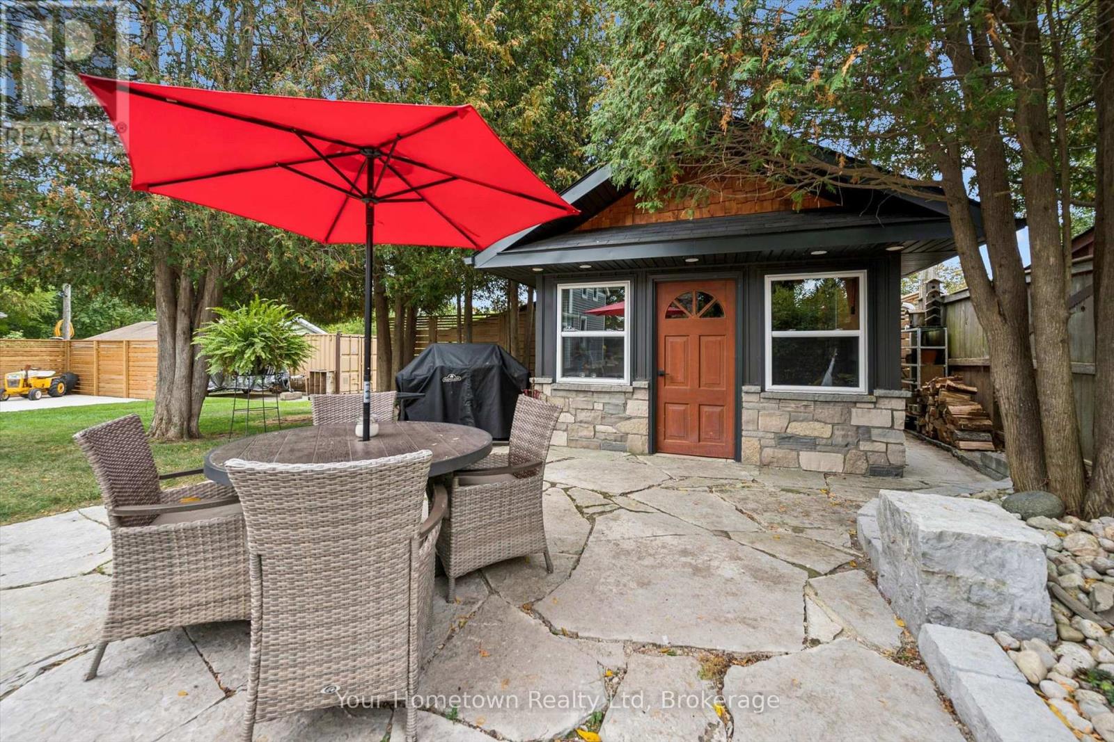 320 Garafraxa Street E, Centre Wellington, Ontario N1M 1E3 - Photo 32 - X13840752